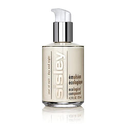 Sisley 希思黎 全能乳液 125ml 125 