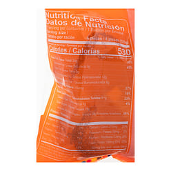 Bimbo Mini Mantecadas Muffins 4ct 125 g