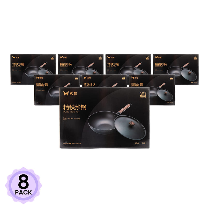 weee product zoom image