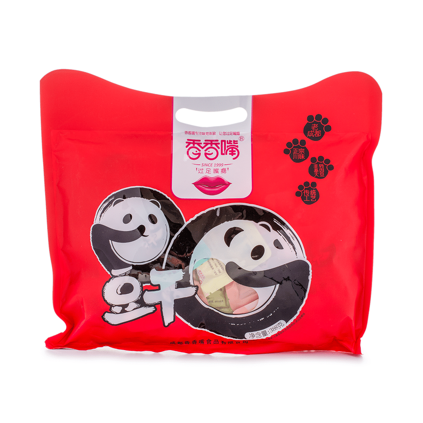 weee product zoom image