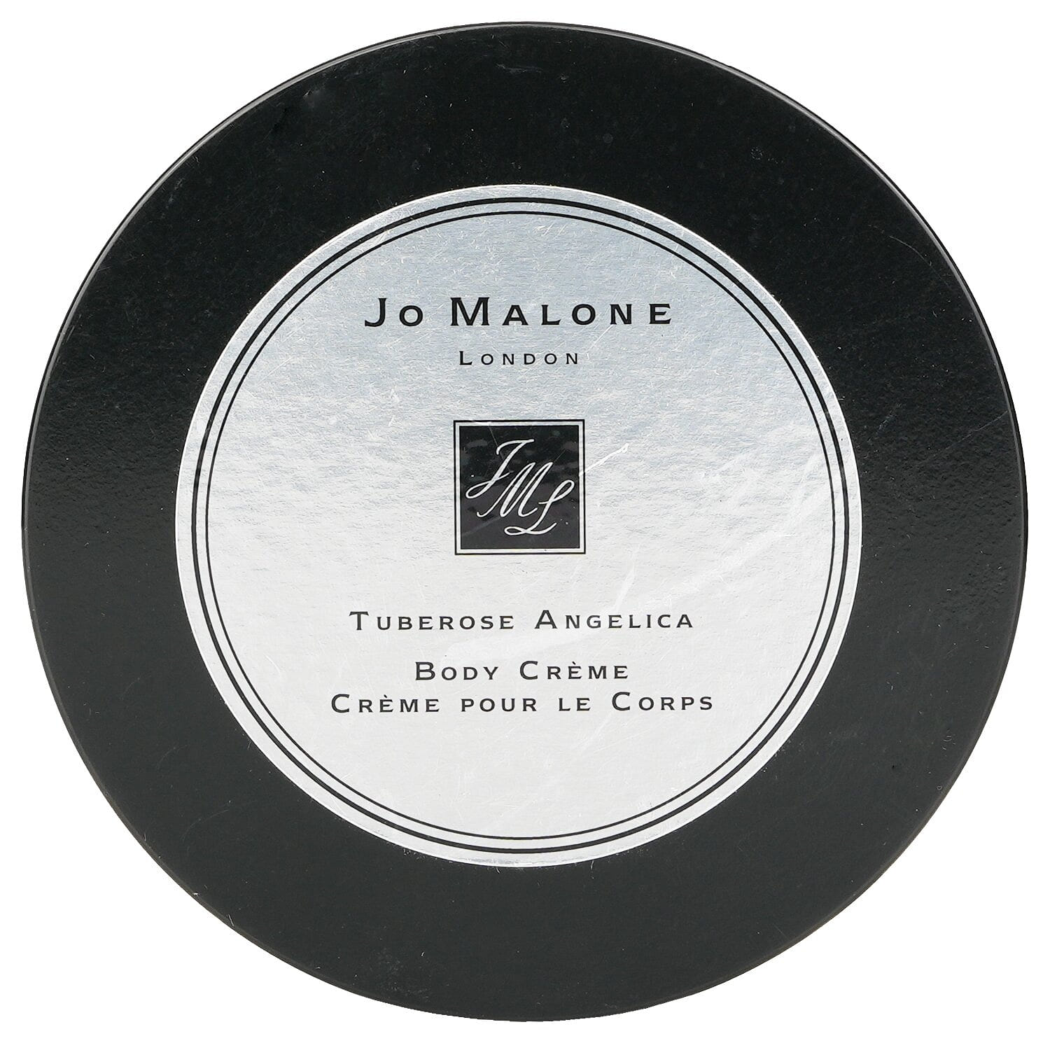 Jo Malone Tuberose Angelica Body Creme 175ml/5.9oz 175 มิลลิลิตร