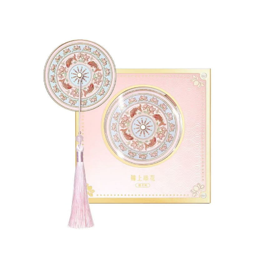 weee product zoom image