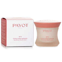 Payot N2 Soothing Cloud Cream 50ml/1.6oz 50 ml