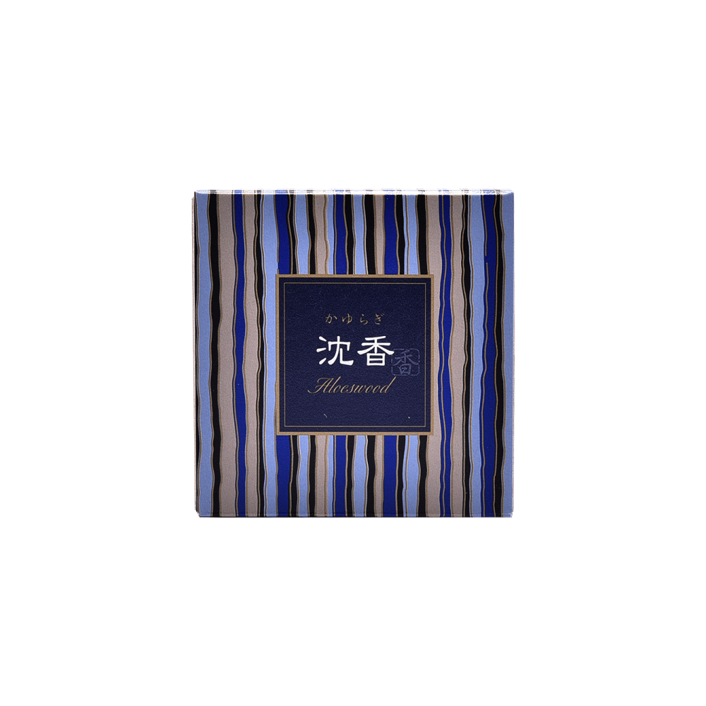 NipponKodo Jasmine 12 pcs 1 개