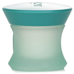 Payot Pate Grise Stop Pimple Original Paste 15ml/0.5oz 15 ml