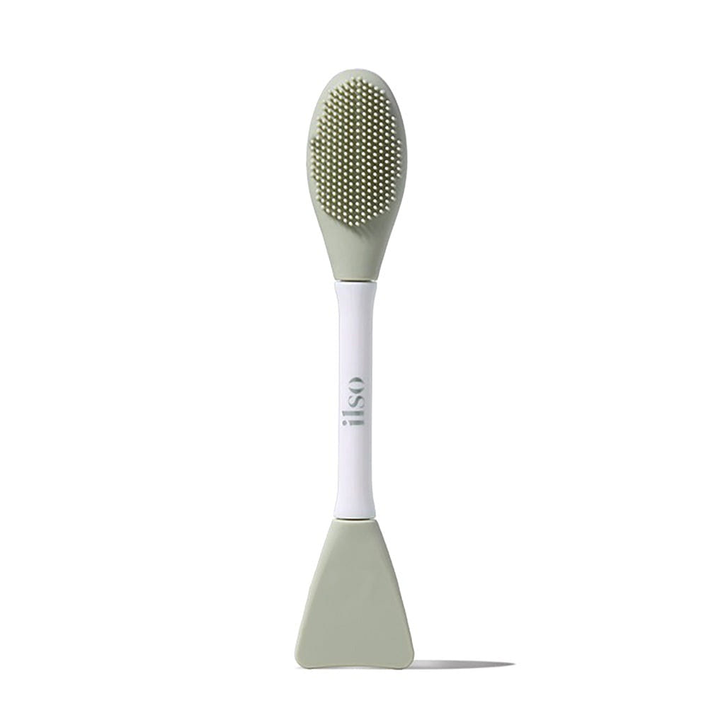 ILSO - Dual Clean Brush 1 개입