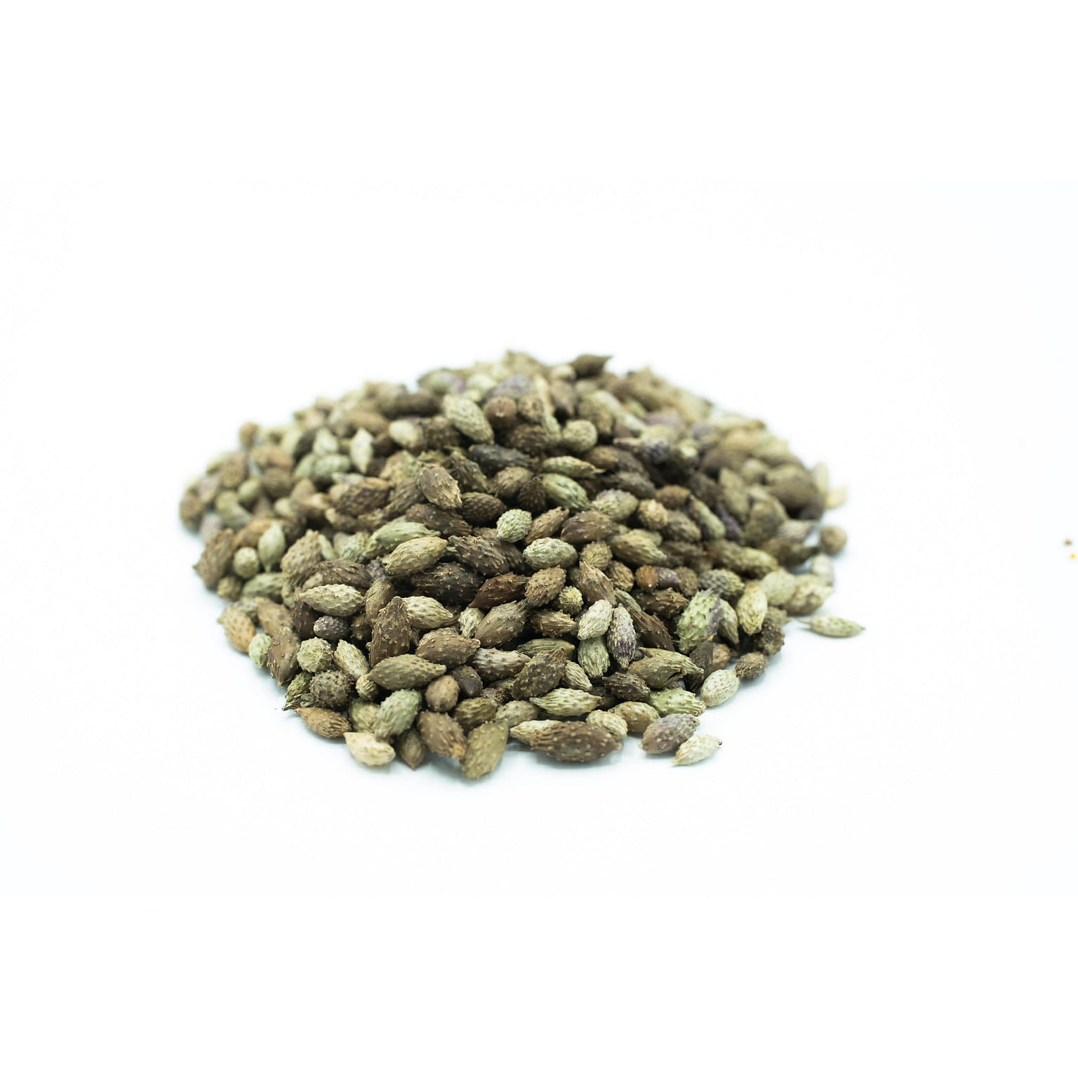 CANG ER ZI -custom amount 1lb lb 1 each