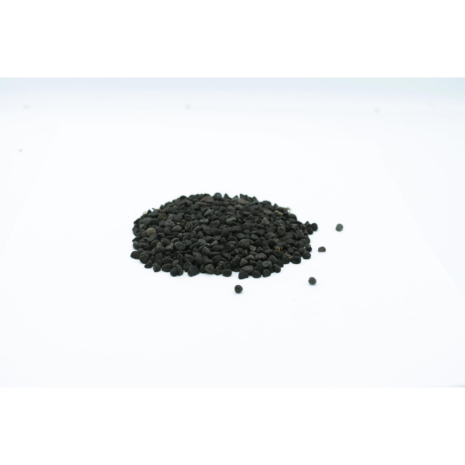 ER CHOU NIU - Custom Amount 1lb (454g) 1 each