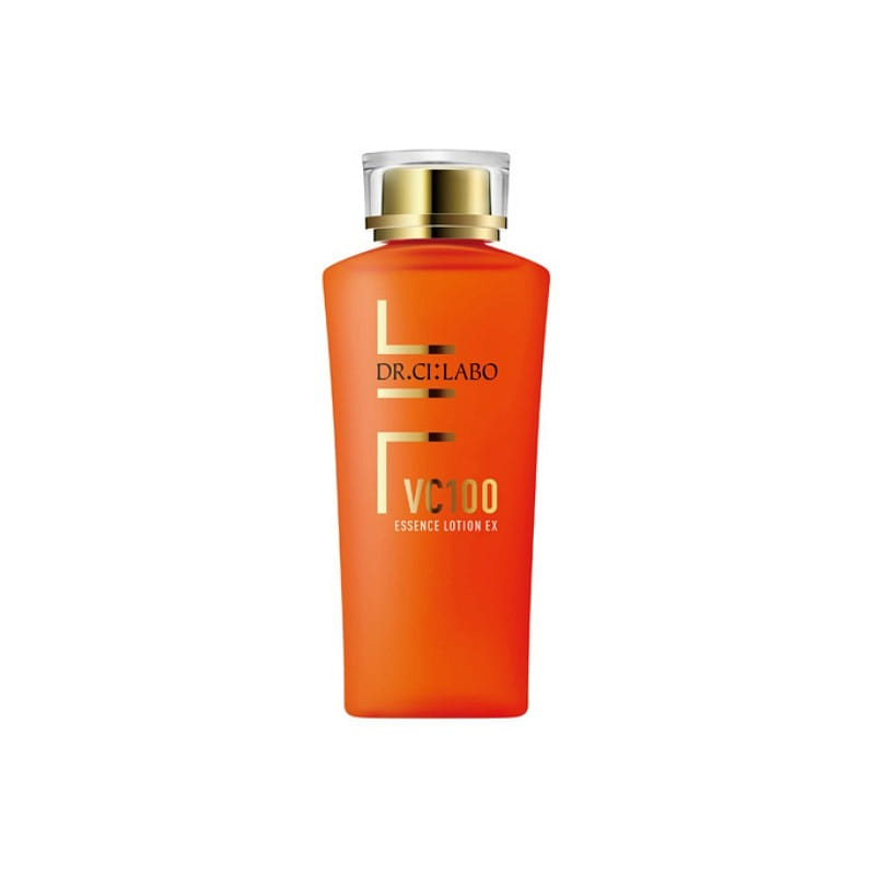 Dr. Ci:Labo VC100 Essence Lotion EX 150ml 1 개
