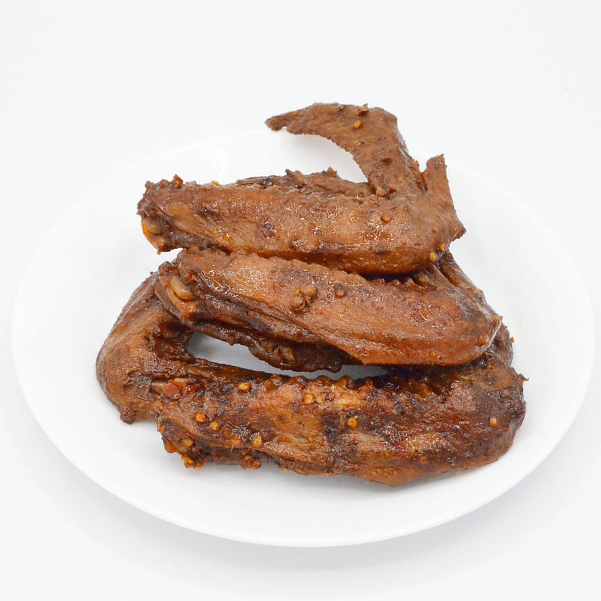 weee product zoom image