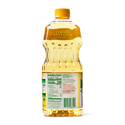 Mazola Corn Oil 40 fl.oz