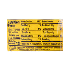 Otoki Panko Breadcrumbs 500 g