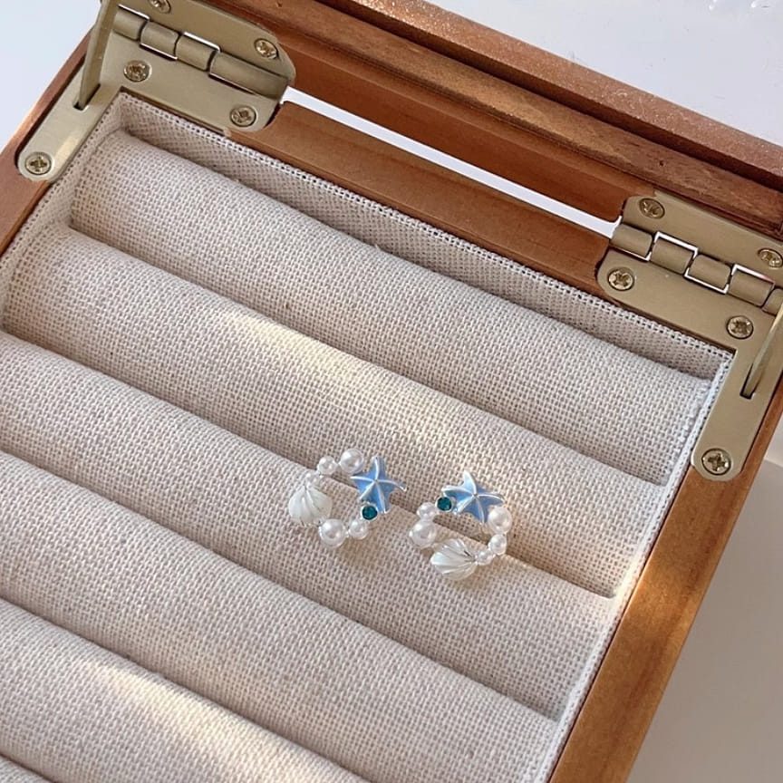 weee product zoom image