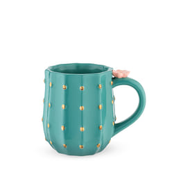 Cactus Mug by Pinky Up® 10 液盎司