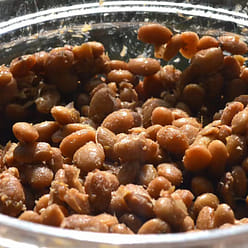 natto 250 g