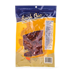 Bach Cuc 카레 소고기 육포 227 그램