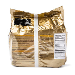 Wu Gu Dao Chang 토마토 & 소고기맛 라면 5봉입 535 그램