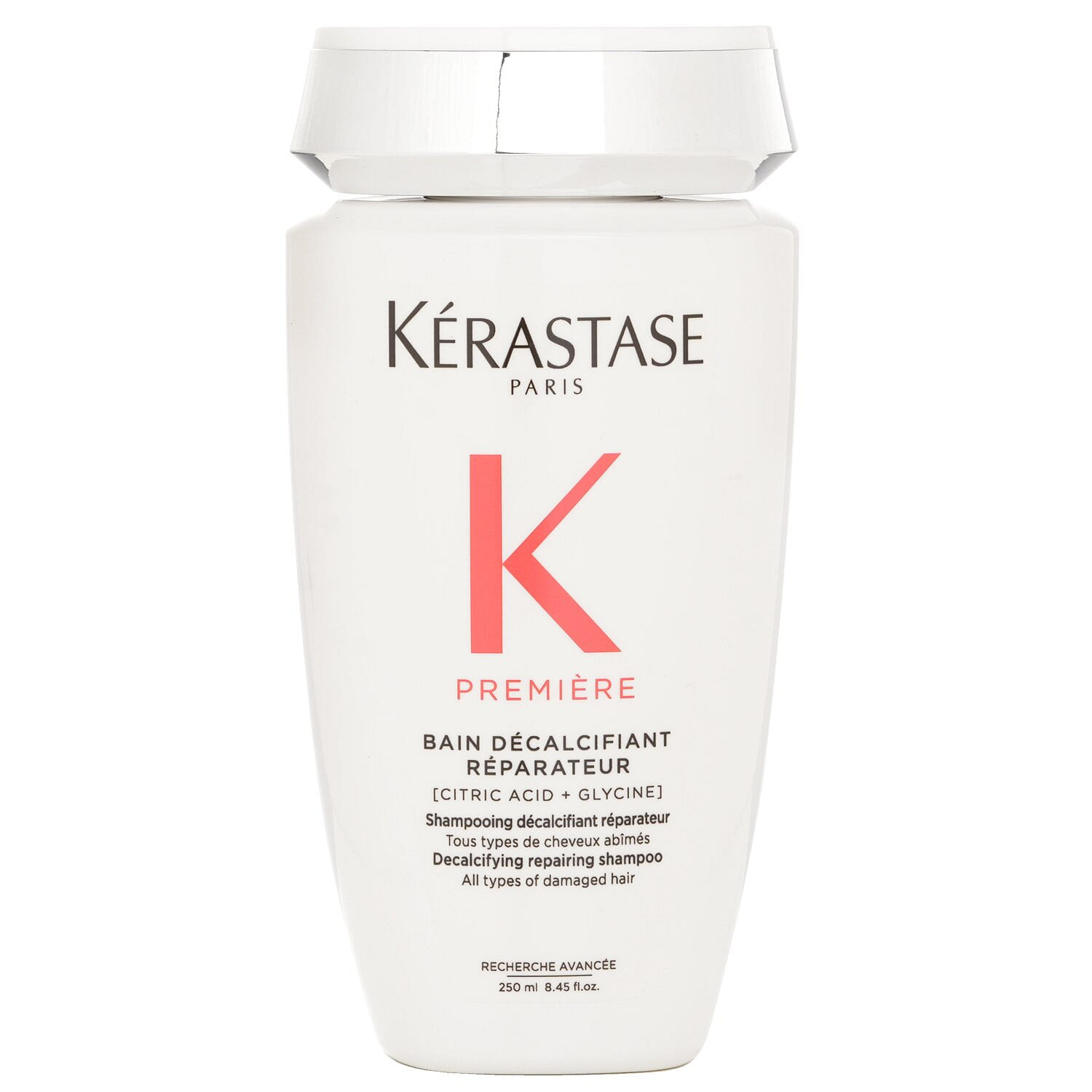 Kerastase Premiere Repair Shampoo Repair and Strengthen 250ml/8.5oz 250 밀리리터