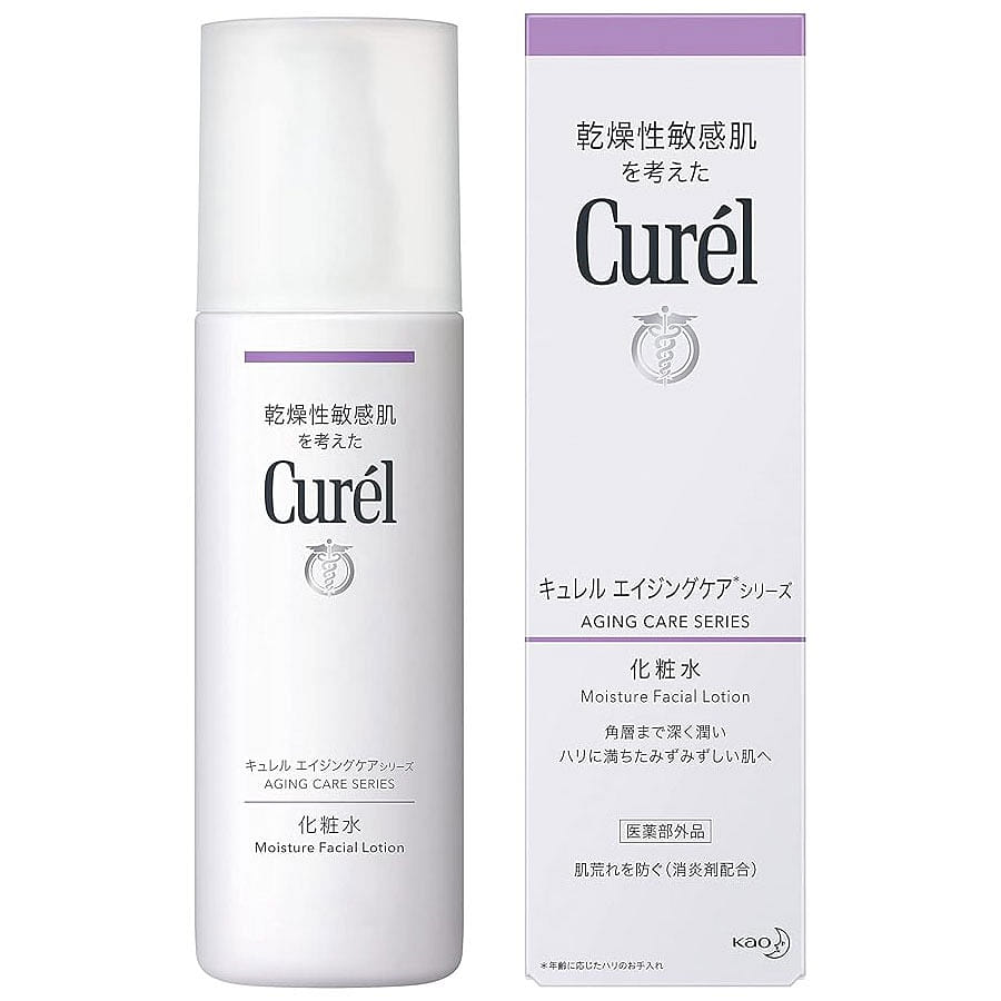 Aging Care Series Lotion 140 밀리리터