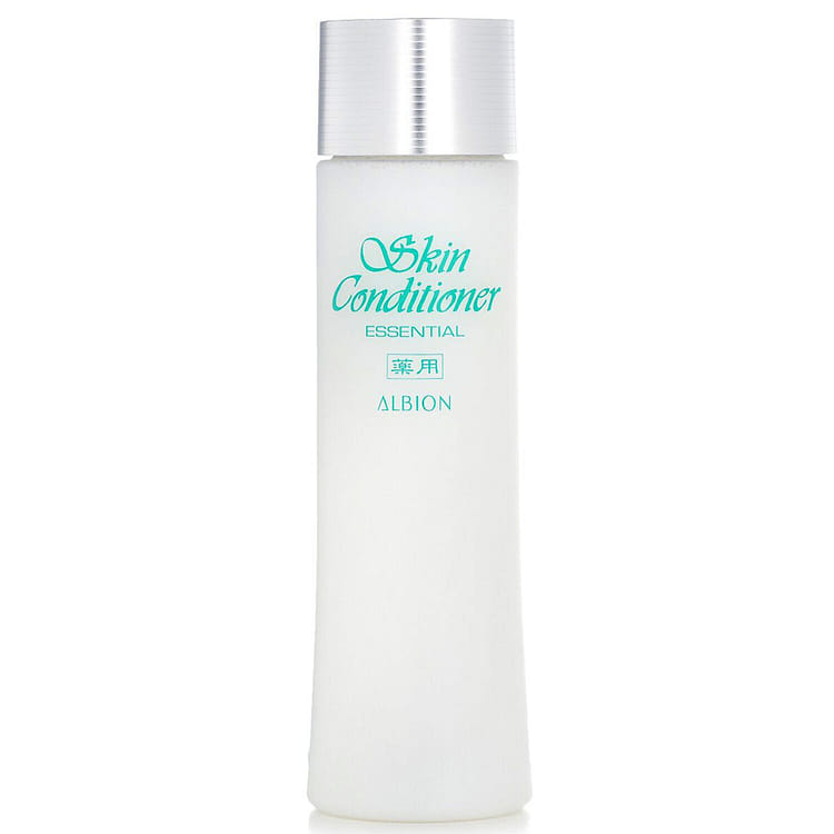 化粧水・ローション・トナー ALBION Albion Skin Conditioner