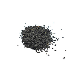 JIU CAI ZI - Chinese Leek Seeds - Custom Amount 100g 1 each