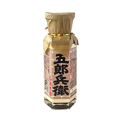 Gorobei Soy Sauce 100 ml