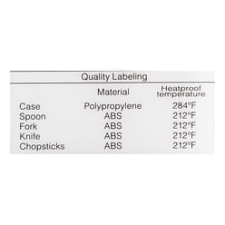 Kokubo 일본 식기세트 블루 아일랜드 파라다이스 1 개입