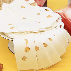 Lao Xiang Zhai Walnut flavor of cloud cake 188g*1 box 188 g