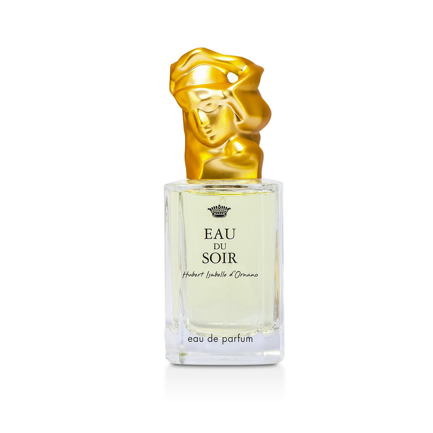 Sisley Eau Du Soir Eau De Parfum Spray 50ml/1.6oz 50 มิลลิลิตร