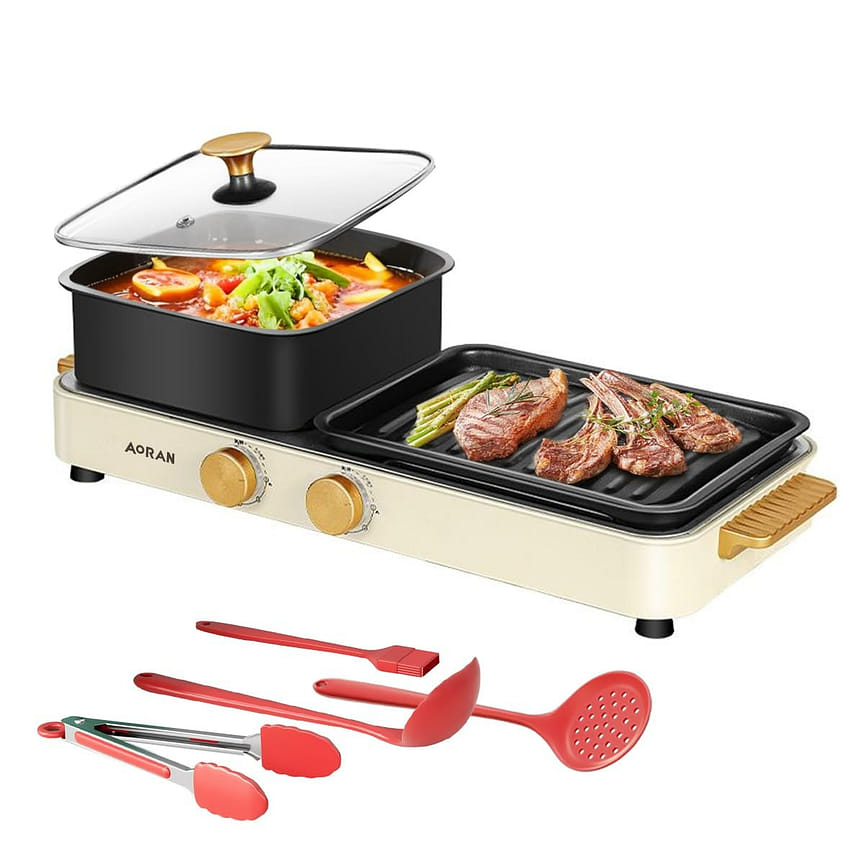 weee product zoom image