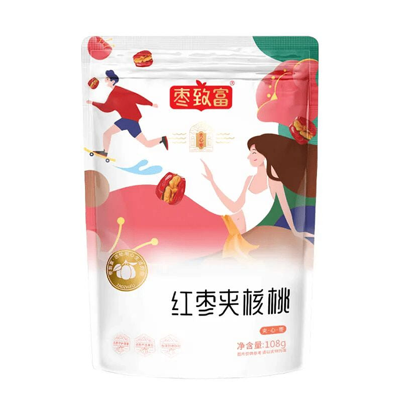 weee product zoom image