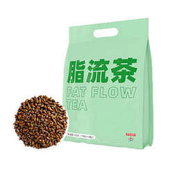 Youliu Tea 150 g