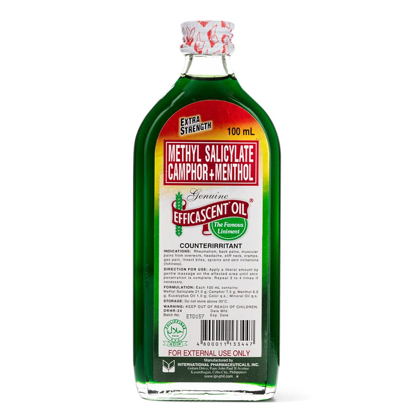 weee product zoom image