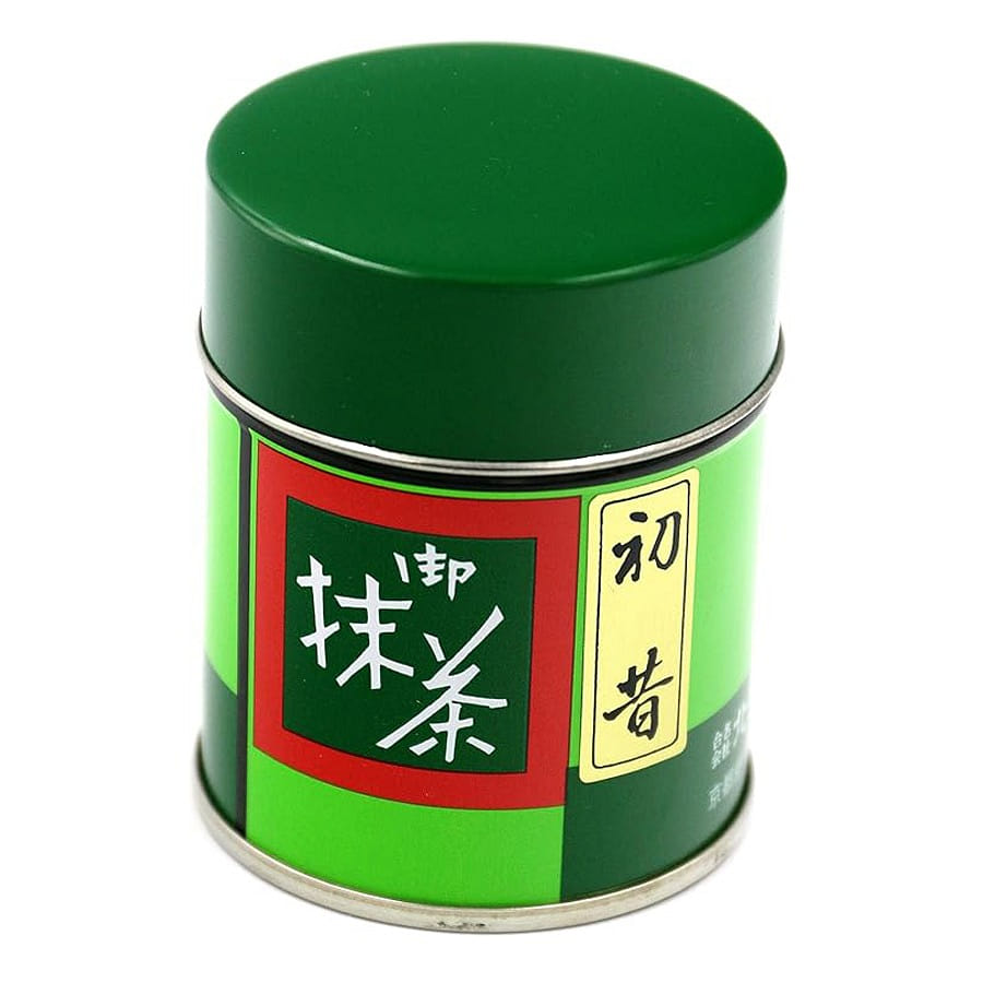 Shoten Matcha Tea 40 g
