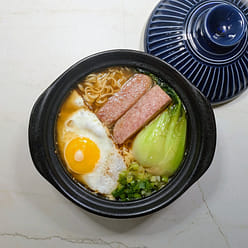 Demae Iccho Ramen, Sesame Oil Flavour 500 g