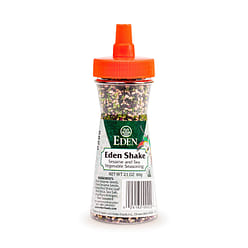 Eden Foods Furikake 1 each