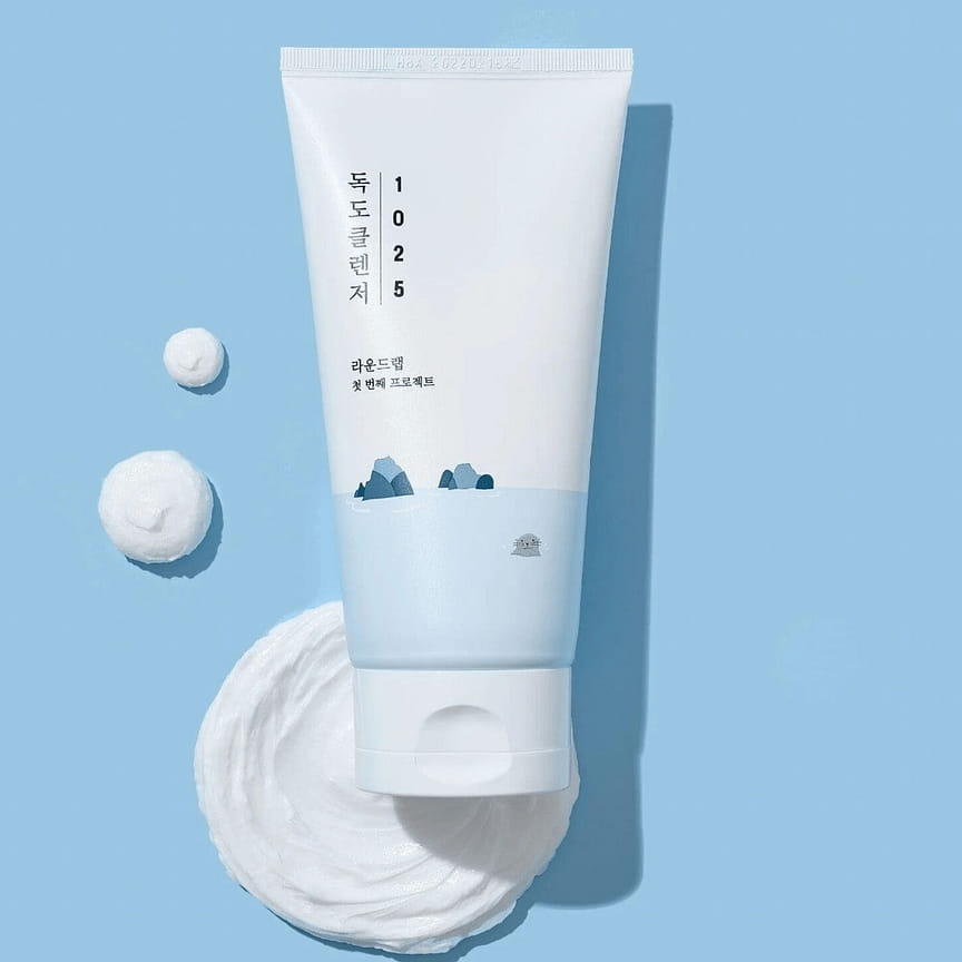 weee product zoom image