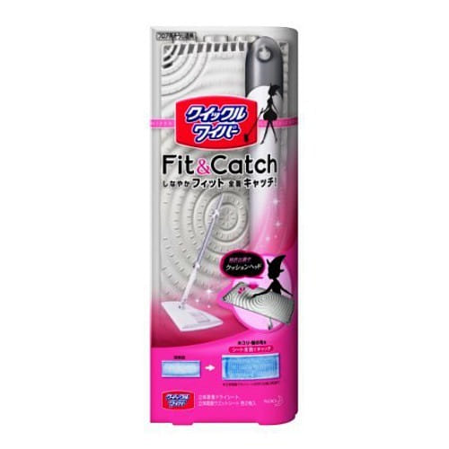 weee product zoom image