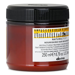 Davines Natural Tech Nourishing Repair Hair Mask 250 ml