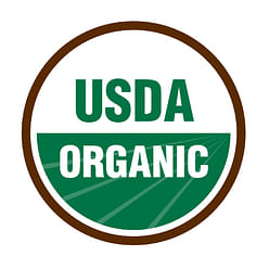 McCabe Organic Soybeans - Whole Soy Beans Dry Organic Non GMO 3 lb