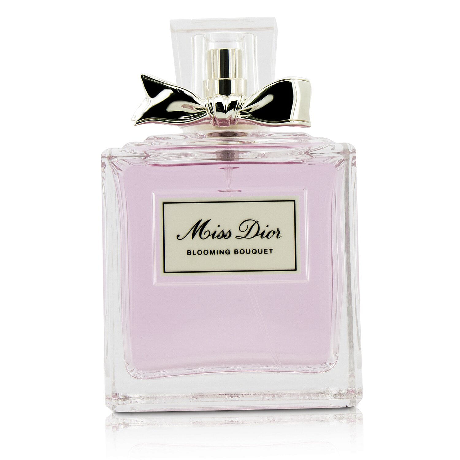 Christian Dior 花漾甜心 淡香水 150 毫升