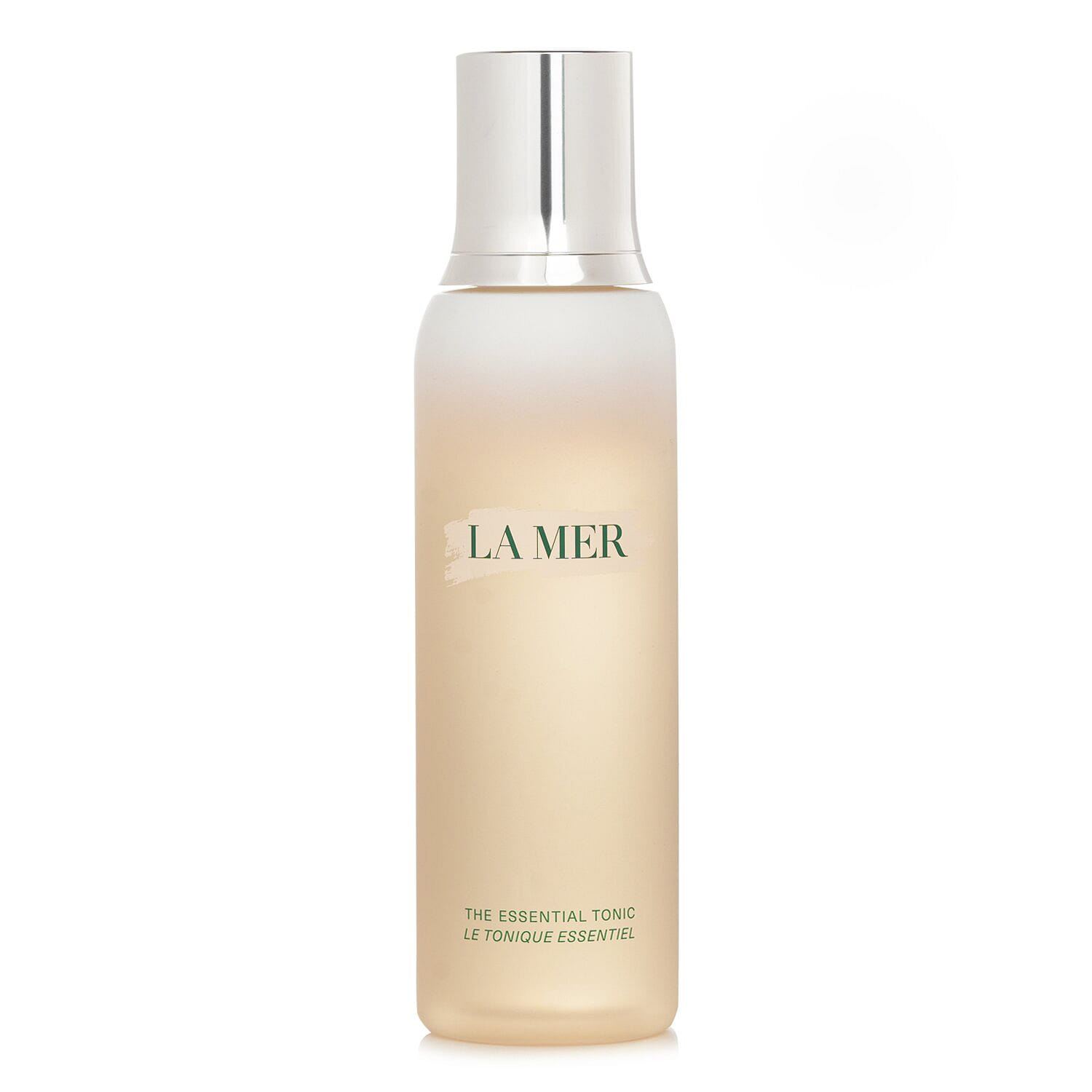 La Mer Healing Water Rejuvenating Water Hydrating Moisturizing Cleansing Toner 200ml/6.7oz 200 มิลลิลิตร