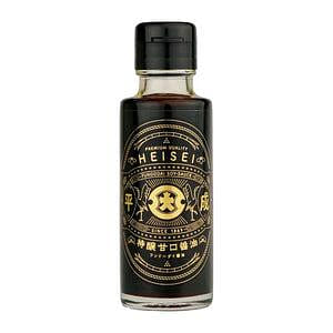 WASANBON SWEET SOY SAUCE 100 밀리리터
