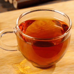 Huangjing Oyster Cream 300 g