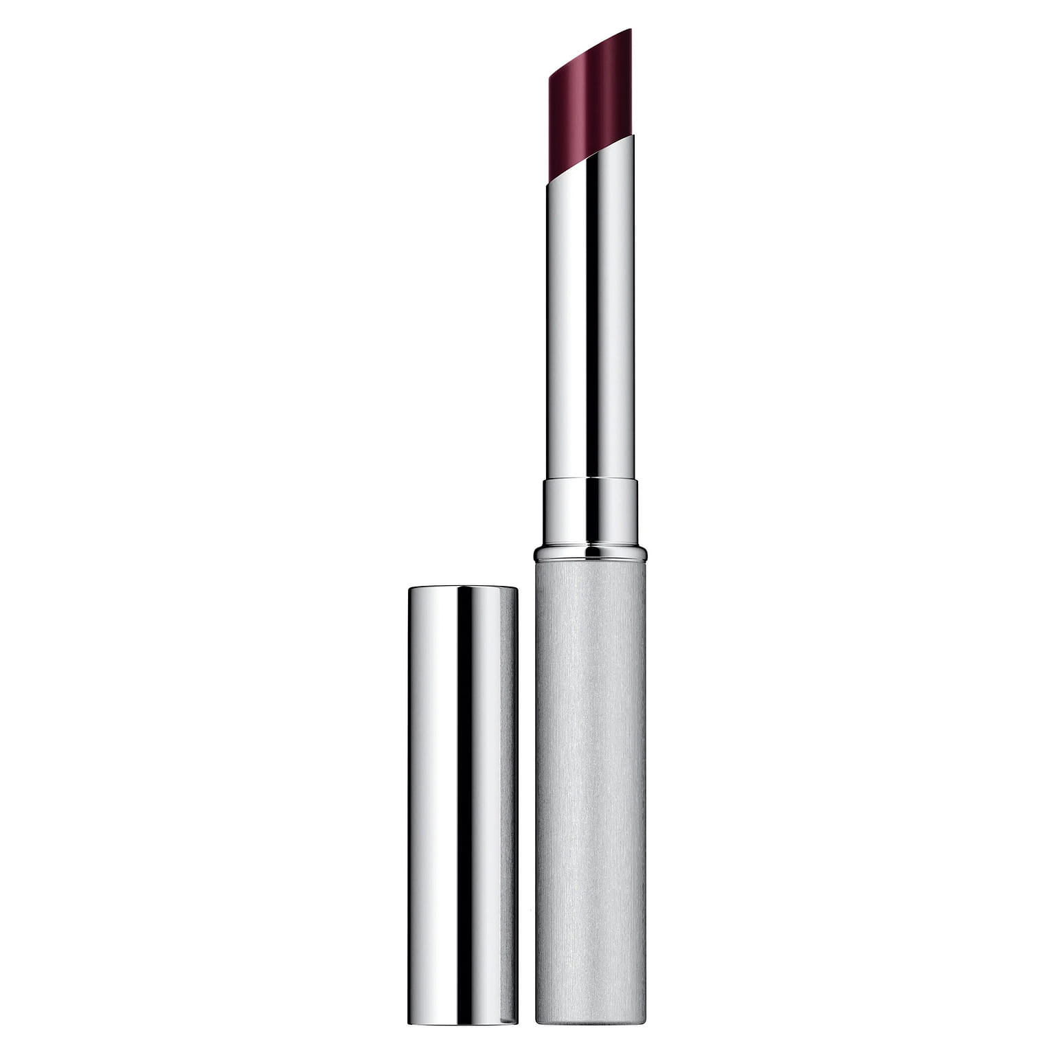 Clinique Almost Lipstick in Black Honey 1 个