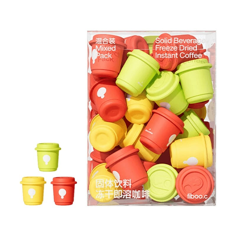 weee product zoom image