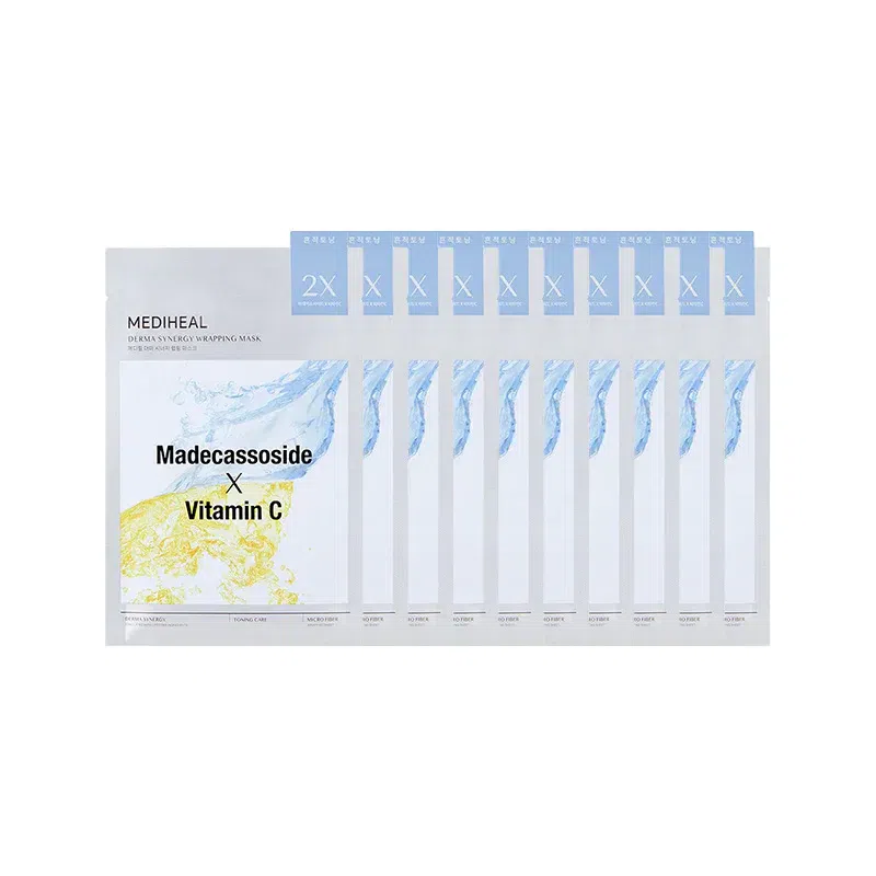 weee product zoom image