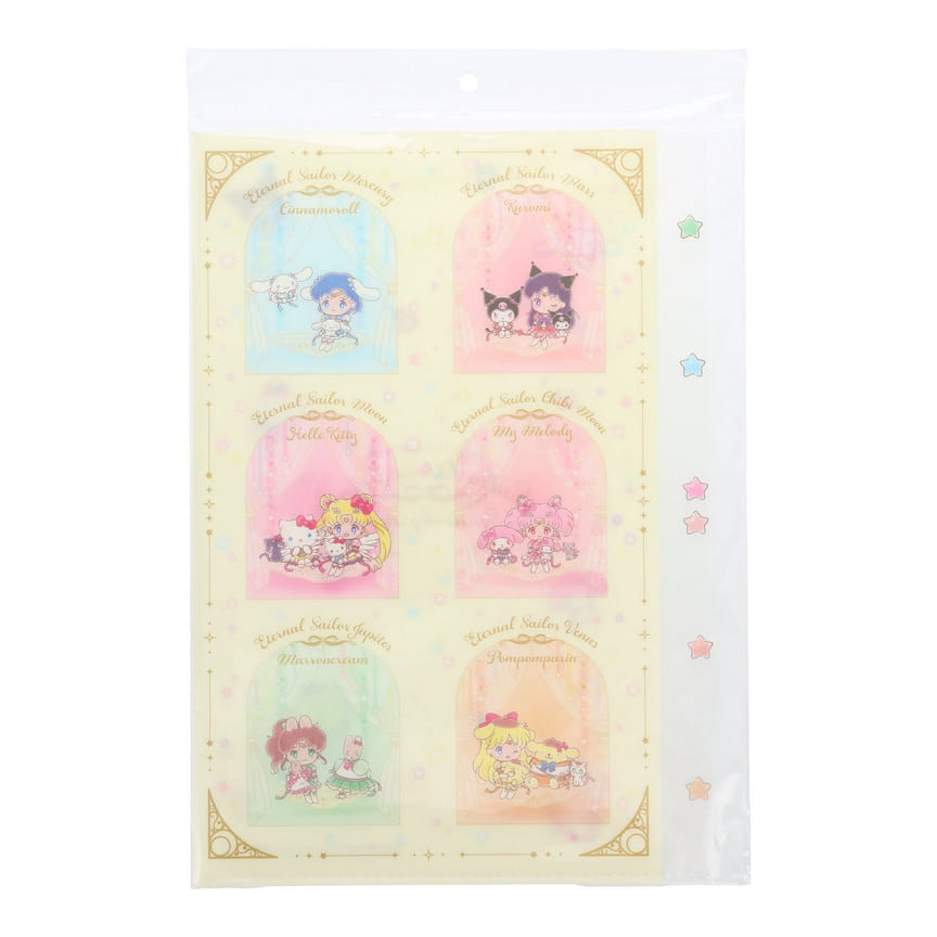 weee product zoom image