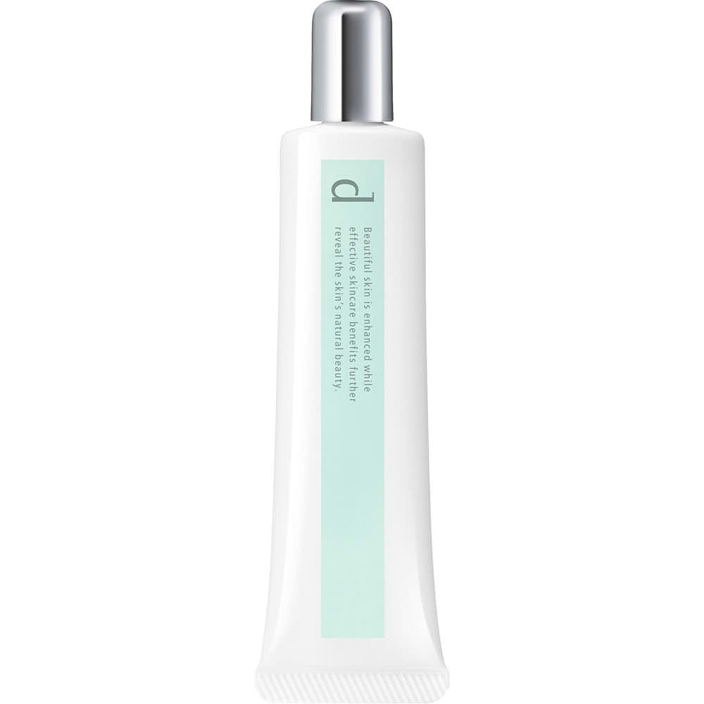 d program Skincare Base CC Green 25g 1 개