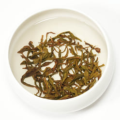 2024 Spring Harvest Honey Aroma Dan Cong Oolong Tea 50 g